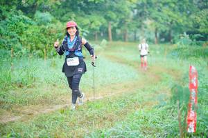 BIB: 
                            <button type="button" onclick="openModal(19428925)" class="btn btn-primary btn-sm float-right btn-popup" data-toggle="modal" data-target=".modal-high-quality">
                        <i class="fas fa-shopping-cart"></i> Add to Cart
                    </button>
                                            <button type="button" onclick="isThisMe(19428925, true)" class="btn btn-success btn-sm float-right btn-popup btn-isme hidden" data-toggle="tooltip" data-placement="bottom" title="นี่คือรูปของคุณใช่ไหม คลิกที่นี่เพื่อเอาเข้าอัลบั้ม">
                        <i class="fas fa-plus"></i> Add to album
                    </button>
                    <button type="button" onclick="isThisMe(19428925, false)" class="btn btn-warning btn-sm float-right btn-popup btn-isnotme hidden">
                        <i class="fas fa-ban"></i> Remove from album
                    </button>